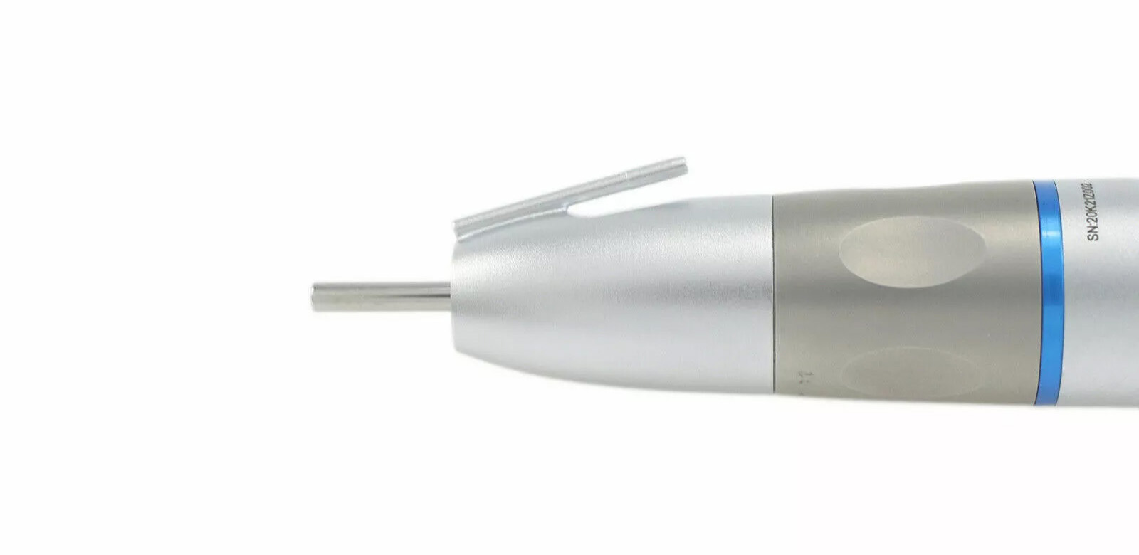 BEING 202SHBW (with Fiber Optic) Dental Straight Surgical Handpiece